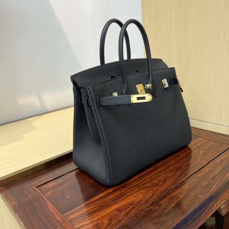 Hermes Kelly Bags